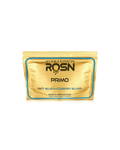 ROSN Gumdrops