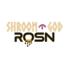 ROSN x Shroom God - Home